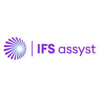 IFS Assyst Main. Platinum 26/06/25 - 25/06/26