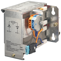 Siemens SITOP Battery module/24V/1.2AH