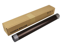 CoreParts MSP5070 printer roller