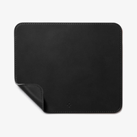 Spigen Desk Accessory Black