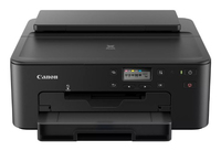 Canon PIXMA TS705a inkjet printer Colour 4800 x 1200 DPI A4 Wi-Fi
