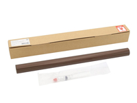 CoreParts MSP311034 fuser