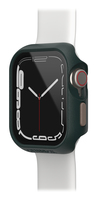OtterBox Eclipse Series for Apple Watch Series 9/8/7 Case 41mm, Jaded