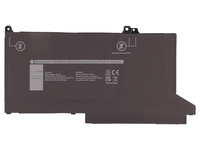 2-Power 2P-451-BCMD laptop spare part Battery