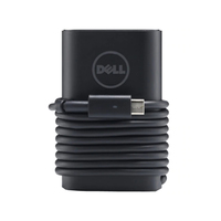 Origin Storage 02YK0F power adapter/inverter Indoor 65 W Black