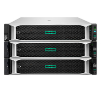 HPE StoreOnce 3660 96TB Upgrade Kit