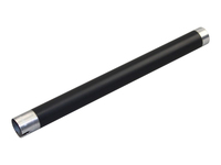 CoreParts MSP3653 printer roller Printer transfer roller