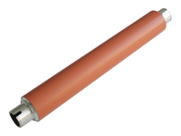CoreParts MSP3015 printer roller