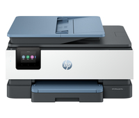HP OfficeJet Pro 8135 All-in-One Printer