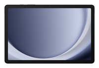 Samsung Galaxy Tab A9+ (11", Wi-Fi)