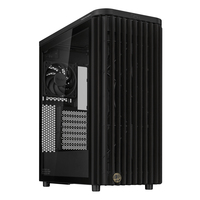 ASUS ProArt PA401 Tower Black