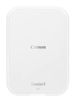 Canon Zoemini 2 photo printer ZINK (Zero ink) 313 x 500 DPI 2" x 3" (5x7.6 cm)