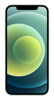 iPhone 12 64GB Green