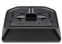 Zebra SP72-V Mounting kit