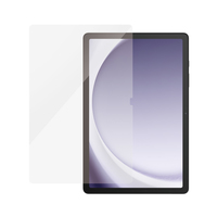 PanzerGlass ®? Screen Protector Samsung Galaxy Tab A9 Plus | Ultra-Wide Fit