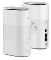 ZTE MC888D cellular network device Cellular network router