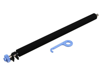 CoreParts MSP2479 printer roller