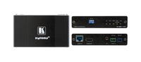 Kramer Electronics TP-789R AV extender AV receiver