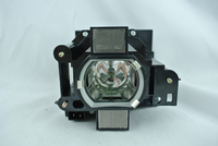 Diamond Lamps Lamp 456-8971