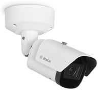 Bosch NBE-5703-AL security camera Bullet IP security camera Outdoor 2592 x 1944 pixels Ceiling