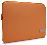 Case Logic Reflect REFPC113 Luscious Orange 33.8 cm (13.3") Sleeve case