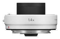 Canon Extender RF 1.4x