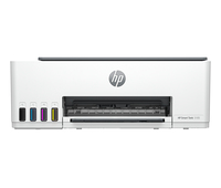HP Smart Tank 5105 All-in-One Printer