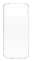 OtterBox Symmetry Clear Series for Pixel 9 Pro XL, Clear