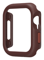 OtterBox Watch Bumper Series for Apple Watch Series SE (2nd gen)/6/SE/5/4 44mm, Union Station