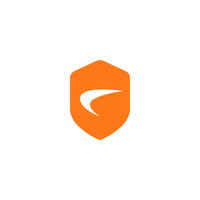 SonicWall SonicWave 681 Security management 4 license(s) 3 year(s)