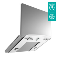 Dataflex Viewlite notebook holder - option 040