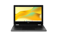 Acer Chromebook Spin 311 R725T-82SM 2 in 1