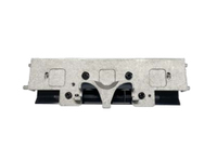 Honeywell 3012-6758-001 print head Thermal transfer