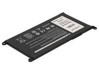 2-Power CBP3814A laptop spare part Battery