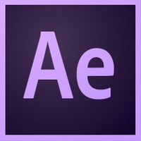 Adobe After Effects f/ teams Graphic editor Commercial 1 year(s)