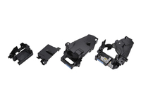 CoreParts MSP371014 fuser