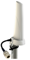 Poynting OMNI-280 network antenna Omni-directional antenna SMA 3 dBi