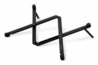 Wacom ACK652Z graphic tablet accessory Stand