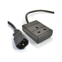 Fairline 2203-410B power extension 1 m