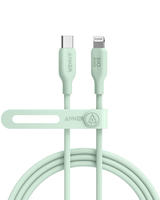 Anker 541 1.8 m Green