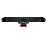 HP Poly Studio X52 All-In-One Video Bar