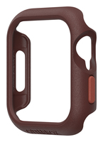 OtterBox Watch Bumper Series for Apple Watch 9/8/7 41mm, Union Station