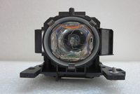 Diamond Lamps Lamp 456-8100