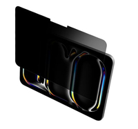 eSTUFF GLBW13277212 display privacy filter 33 cm (13") Tablet Frameless display privacy filter