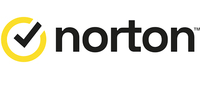 Norton 21433617 PC utility software 1 license(s) 1 year(s)