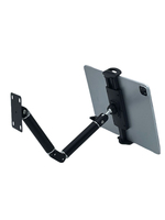 JLC WM70 360 Degree Wall Mount 4-13”