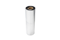 Capture CA-03200GS08407 printer ribbon