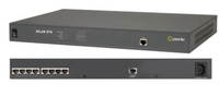 Perle IOLAN STS8 RS-232/RJ-45