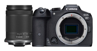 Canon EOS R7 RF-S18-150mm F3.5-6.3 IS STM Lens Kit