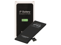 2-Power MBI0169AW mobile phone spare part